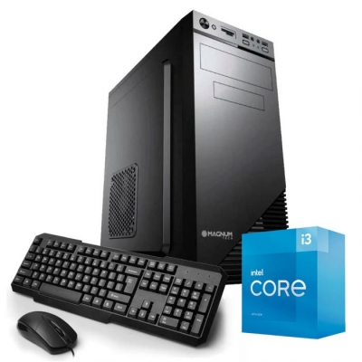 PC PERSONALIZADA MARCELO HERRERA