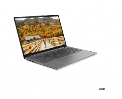 NOTEBOOK LENOVO IP 3 15ALC6 R7 16GB(8G+ 8G) 512G 11S