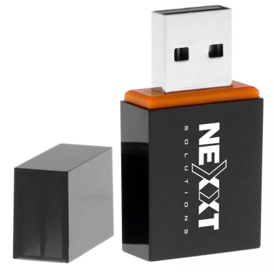 ADAPTADOR WIFI USB NEXXT LYNX301