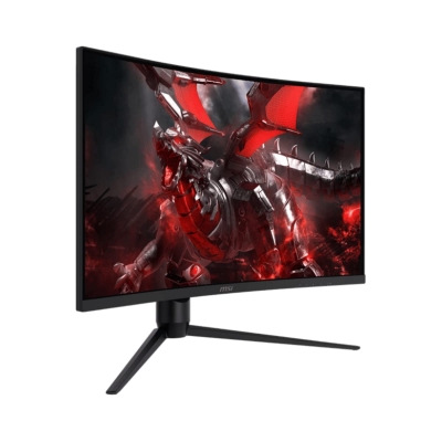 PC PERSONALIZADA GUSTI