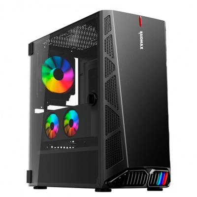 PRESUPUESTO JULI PC ARQUITECTURA