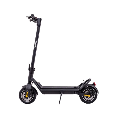 MONOPATIN KANY T10 1000W DUAL MOTOR VEL MAX. 55KM