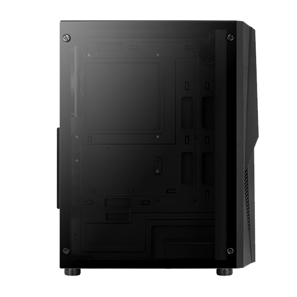 Gabinete Mecha Tg Argb Aerocool