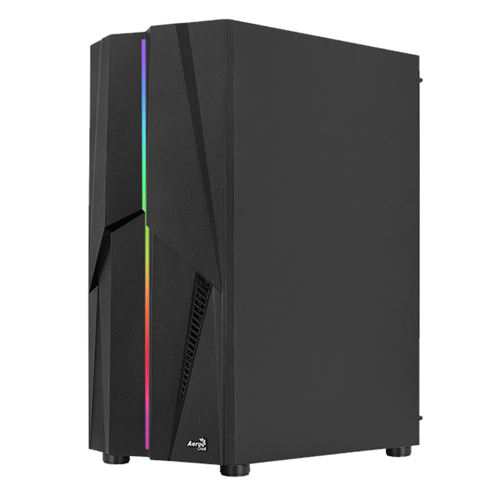 Gabinete Mecha Tg Argb Aerocool