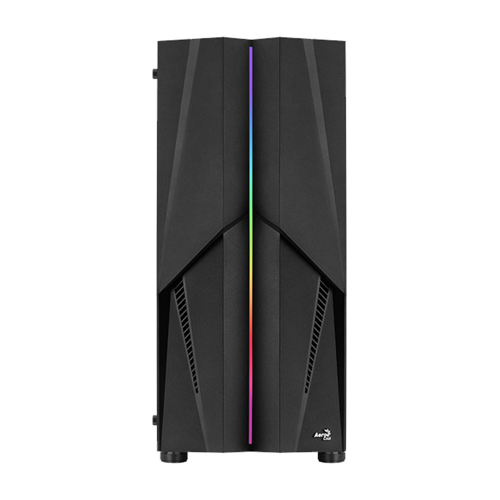 Gabinete Mecha Tg Argb Aerocool