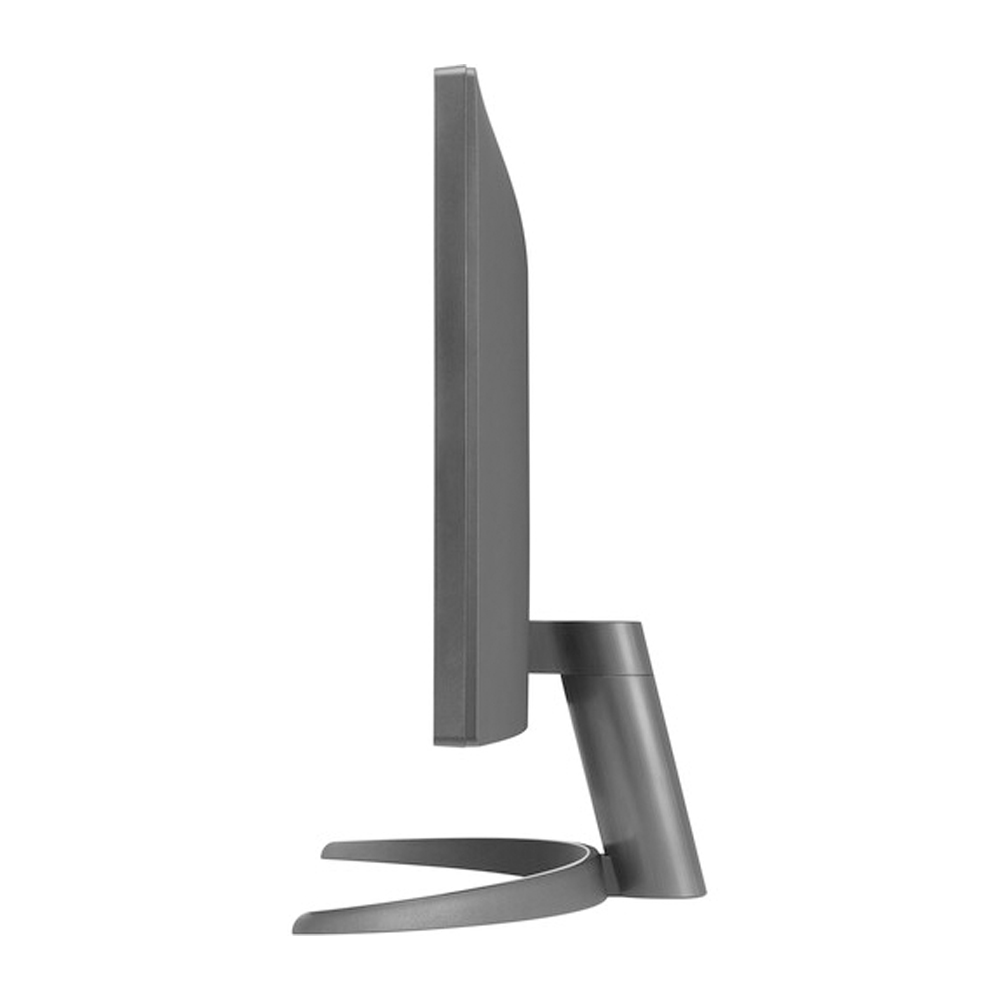 Monitor 26 26wq500-b  75hz Ips Ultrawide Lg