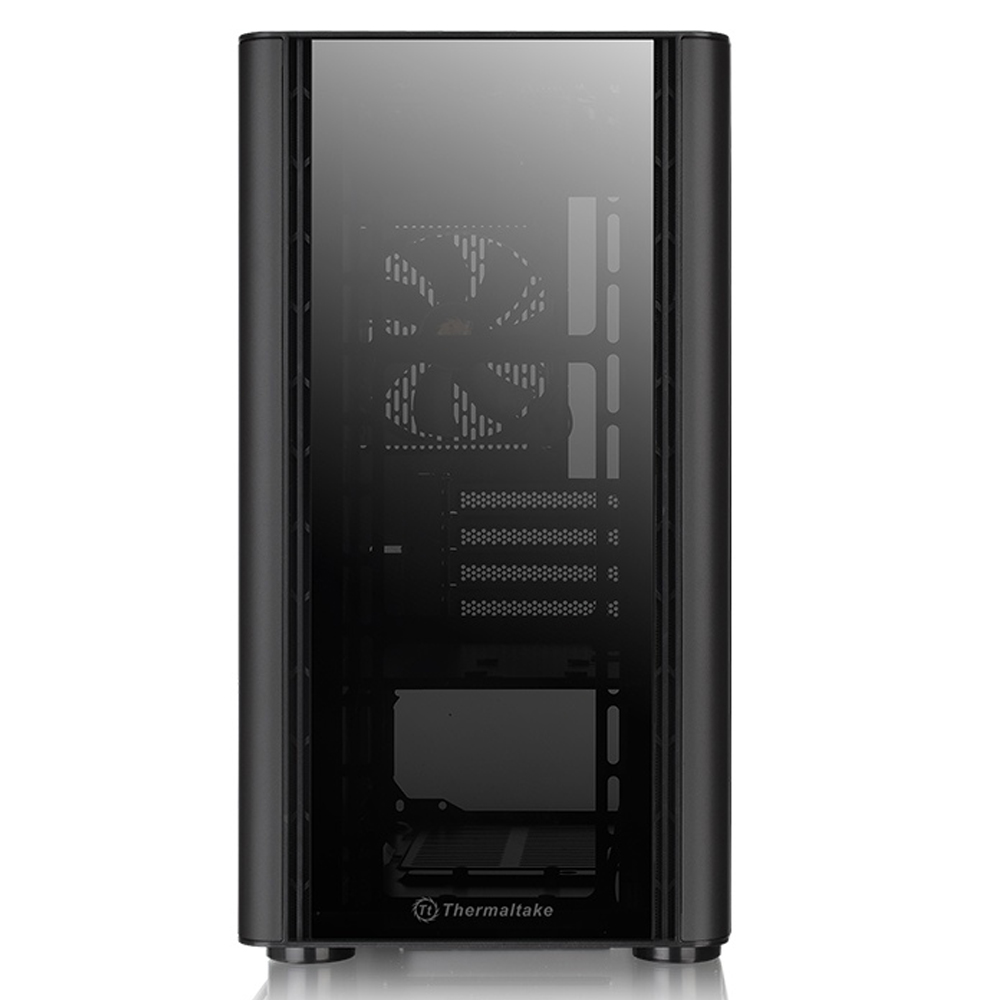 Gabinete V150 Tg Thermaltake