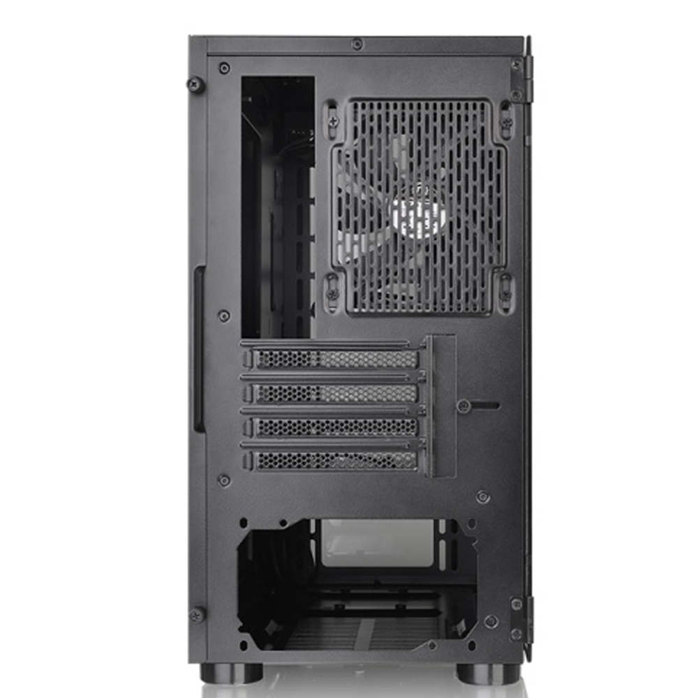 Gabinete V150 Tg Thermaltake