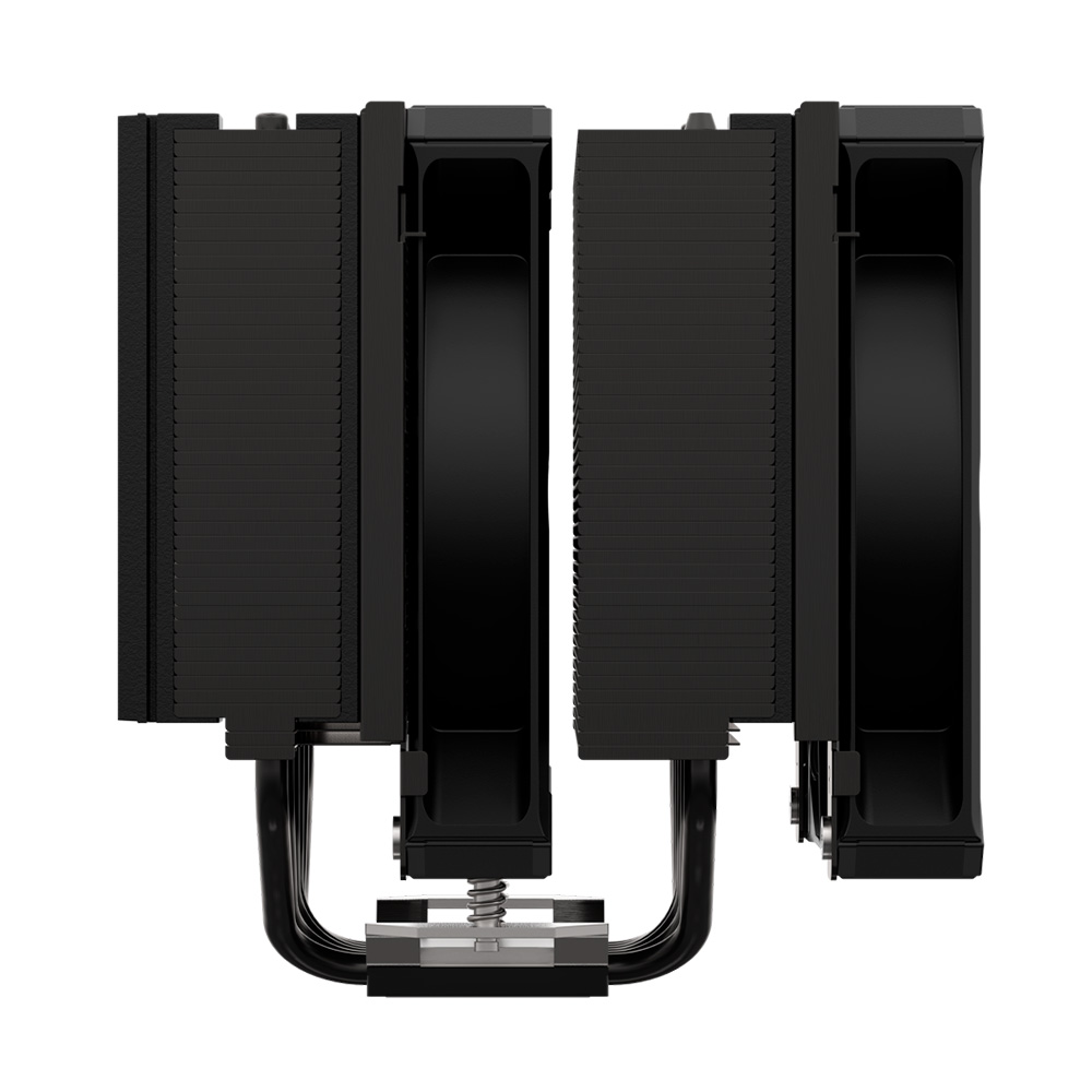 Cooler Cpu A115 Twin Tower Air Am5 S1700 Corsair