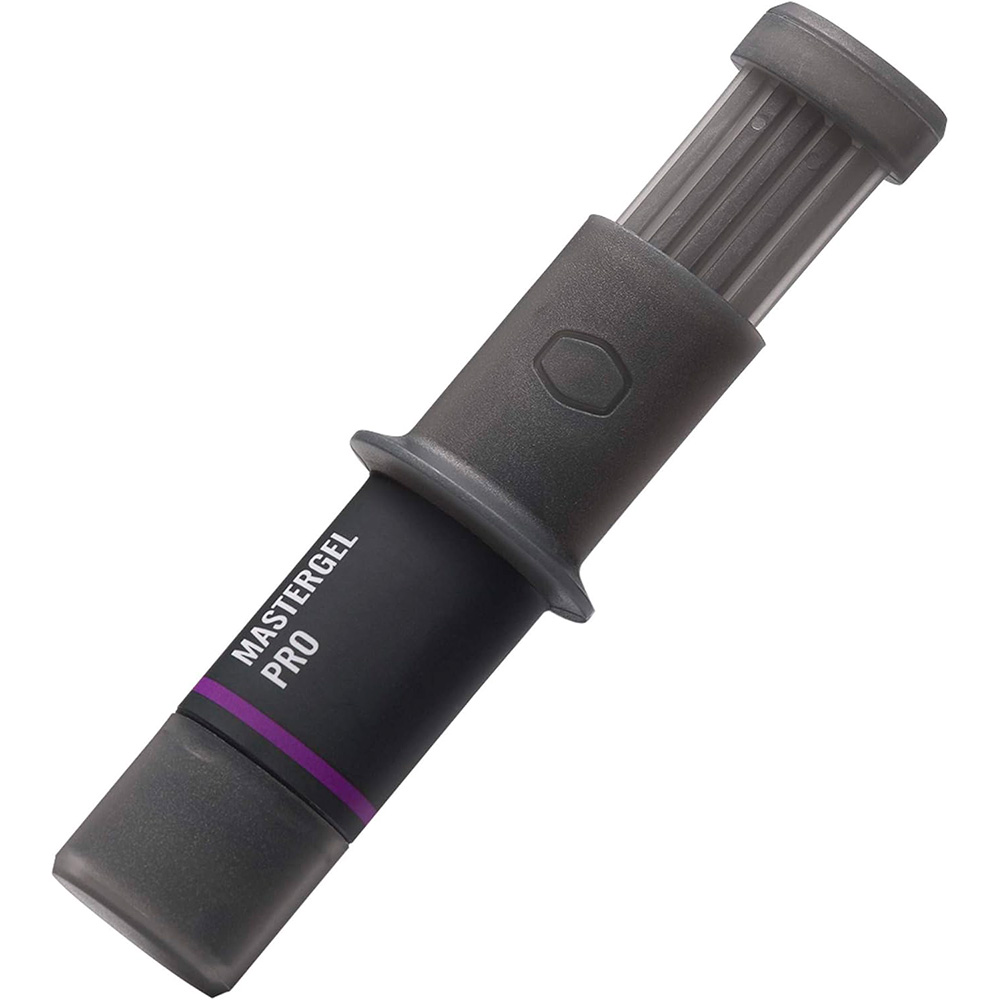 Pasta Termica Mastergel Pro Cooler Master