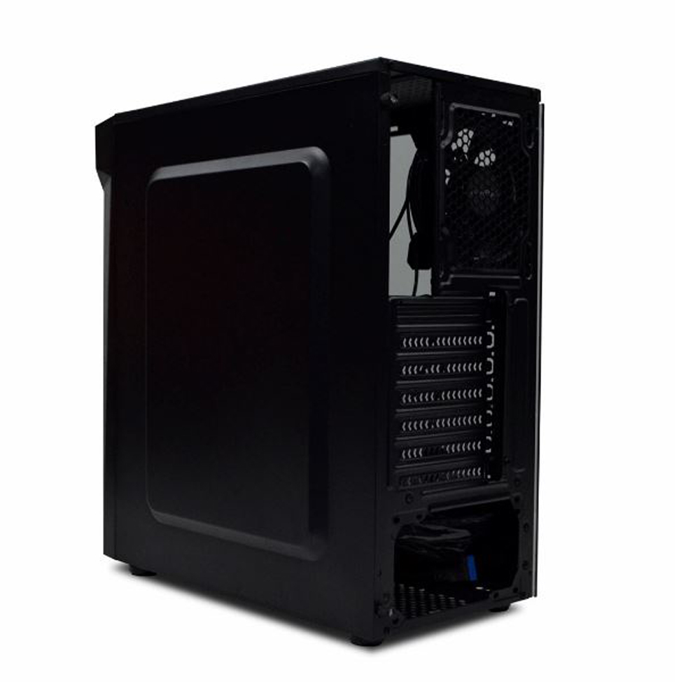 Gabinete Sculptor Tg Aureox