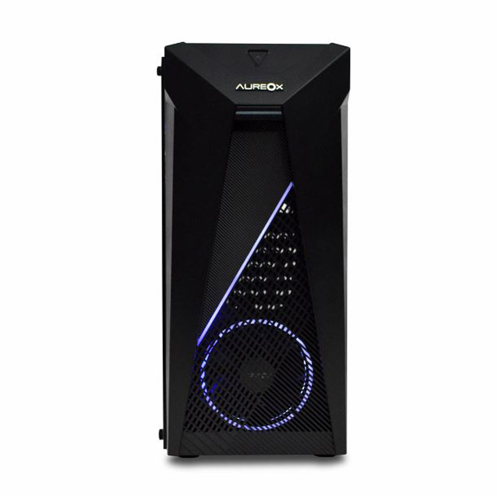 Gabinete Sculptor Tg Aureox