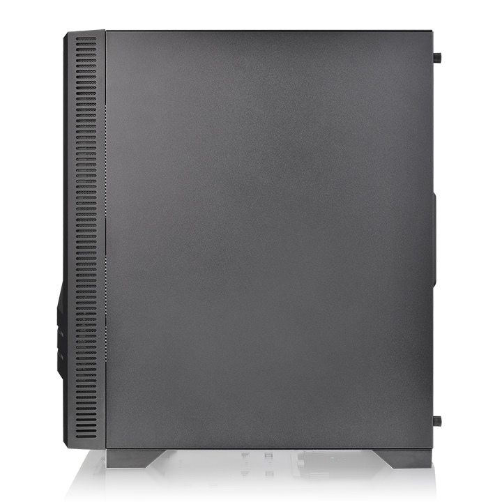Gabinete Versa T35 Tg Rgb Thermaltake