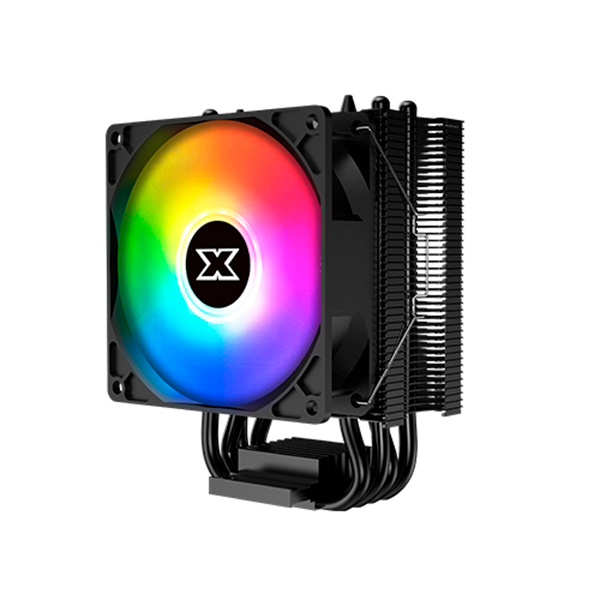 Cooler Cpu Windpower 964 Rgb S1700 Xigmatek
