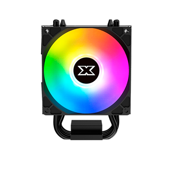 Cooler Cpu Windpower 964 Rgb S1700 Xigmatek