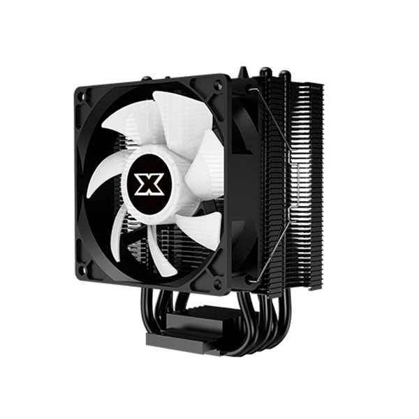 Cooler Cpu Windpower 964 Rgb S1700 Xigmatek