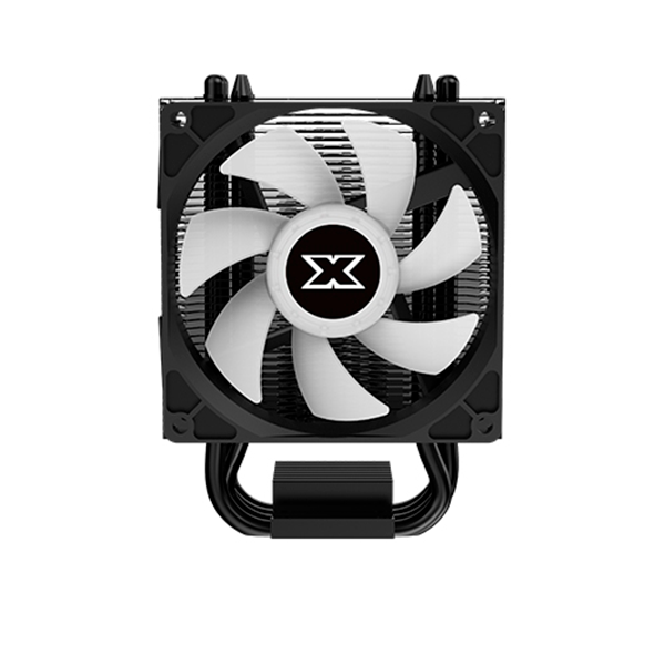 Cooler Cpu Windpower 964 Rgb S1700 Xigmatek