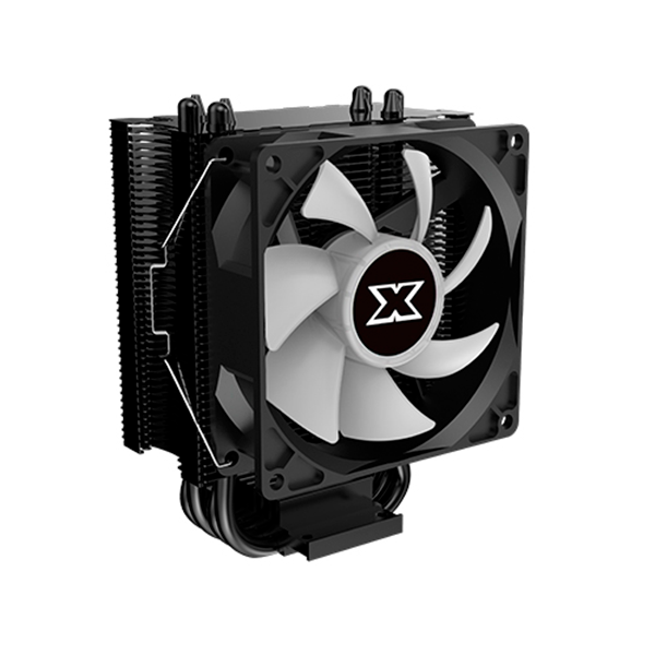 Cooler Cpu Windpower 964 Rgb S1700 Xigmatek