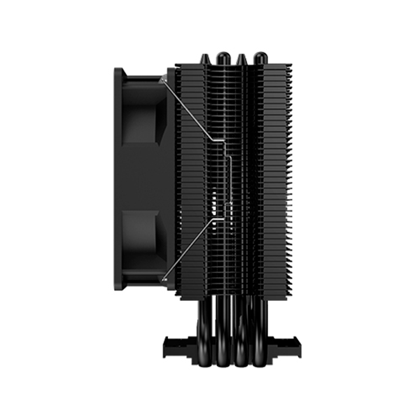 Cooler Cpu Windpower 964 Rgb S1700 Xigmatek