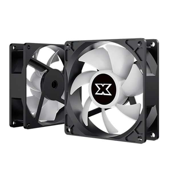 Cooler Cpu Windpower 964 Rgb S1700 Xigmatek