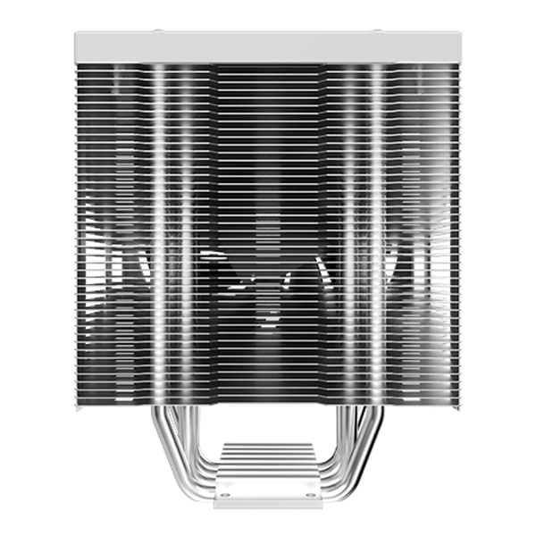 Cooler Cpu Air Killer Pro Artic Argb Xigmatek (12gen Ready)