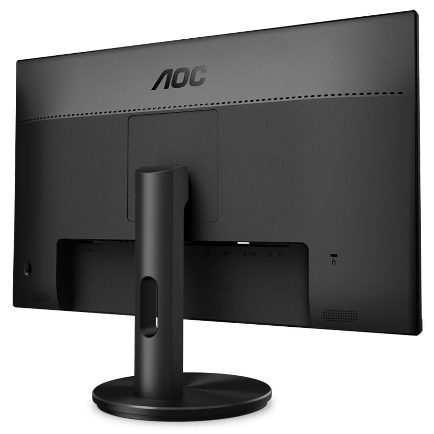Monitor 27 G2790vx Led 144hz Freesync Aoc