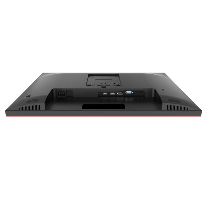 Monitor 27 G2790vx Led 144hz Freesync Aoc