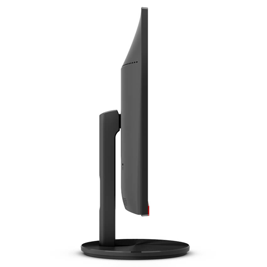 Monitor 27 G2790vx Led 144hz Freesync Aoc