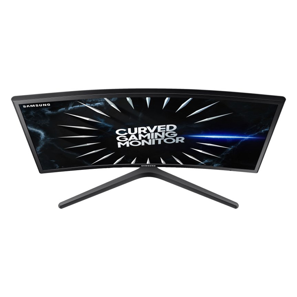 Monitor 24 Fhd 144hz Curvo G50 Samsung