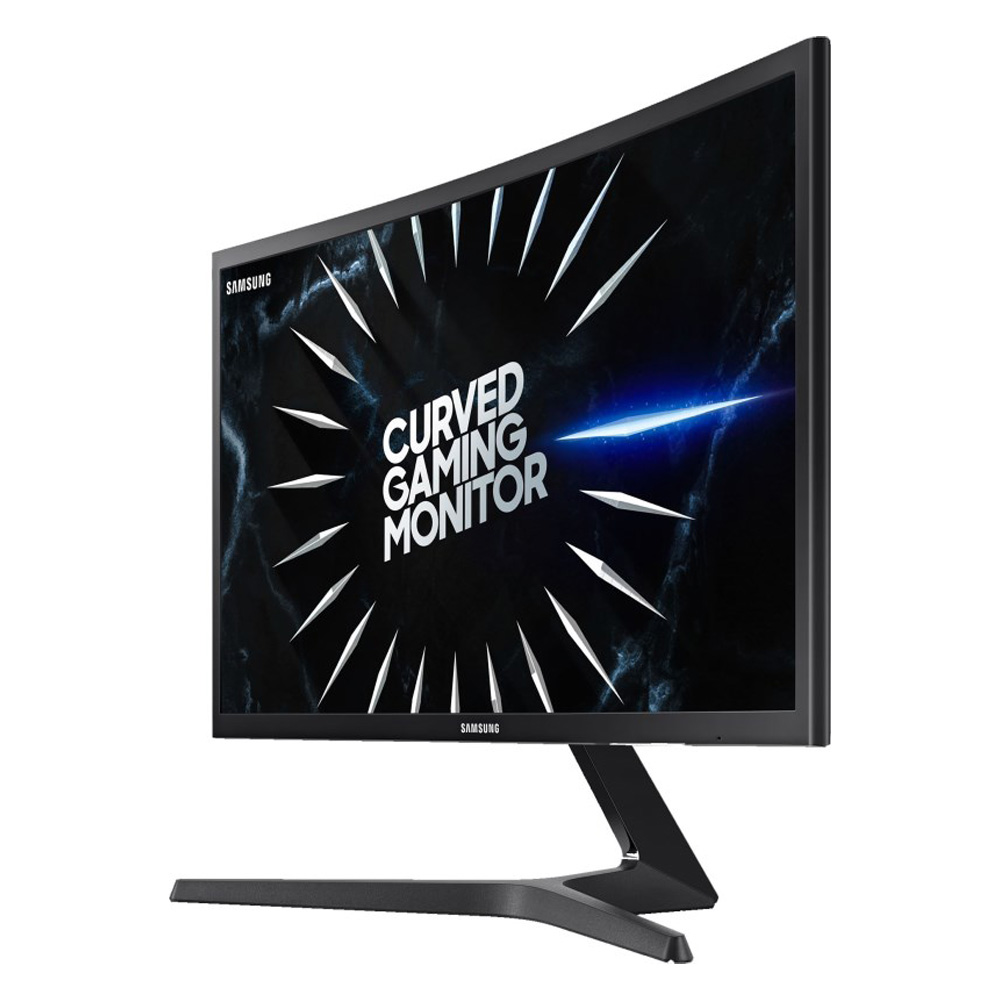 Monitor 24 Fhd 144hz Curvo G50 Samsung