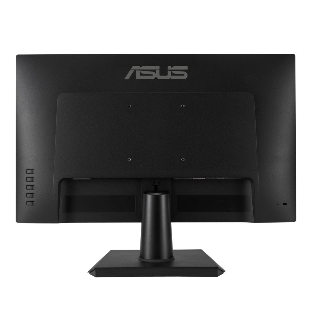 Monitor 27 Fhd 75hz Ips Va27ehf Asus