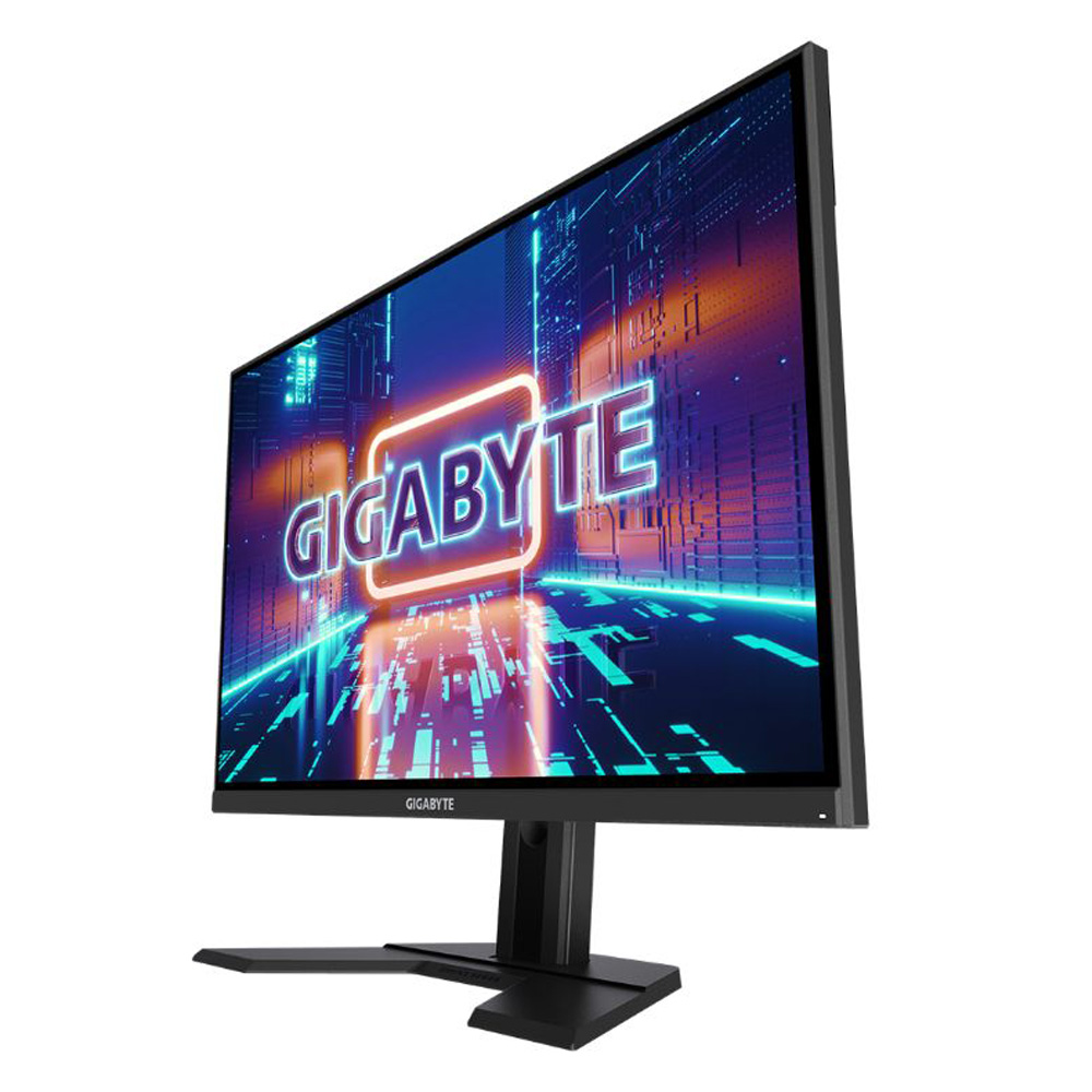 Monitor G27f-sa 27 144hz Ips Gigabyte