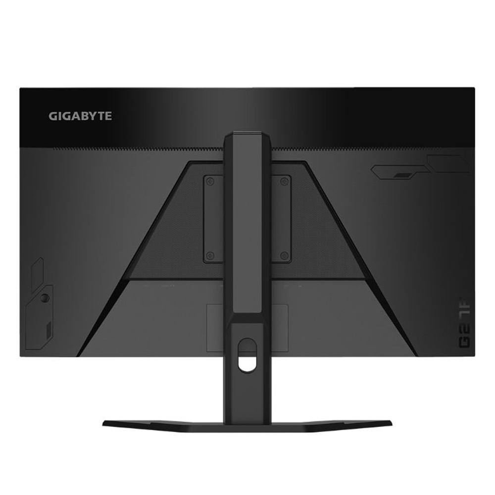 Monitor G27f-sa 27 144hz Ips Gigabyte