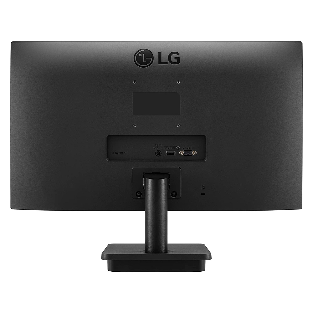 Monitor 22 Led Fhd 22mp410-b 75hz Lg