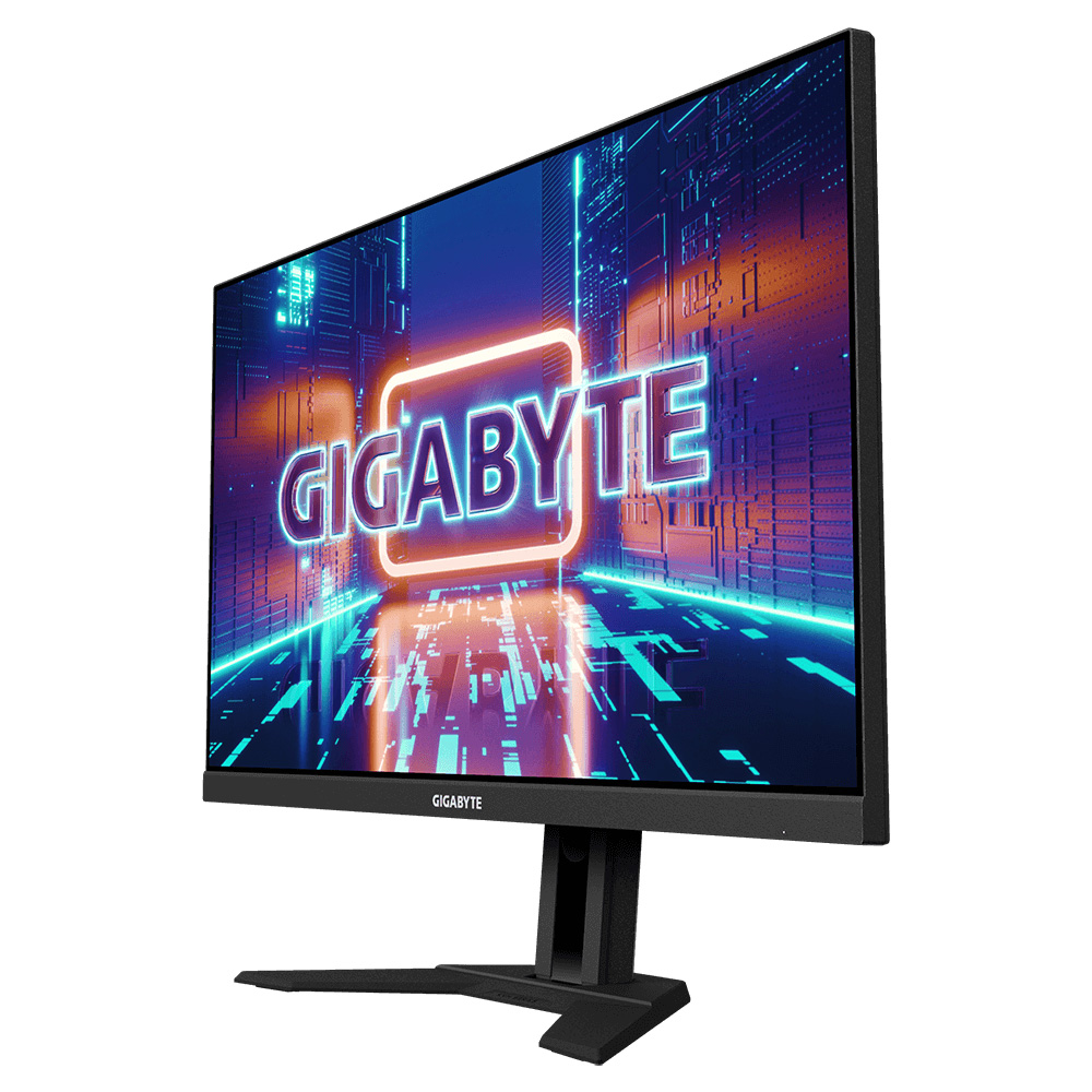 Monitor 28 4k 144hz Ss Ips M28u-sa Gigabyte
