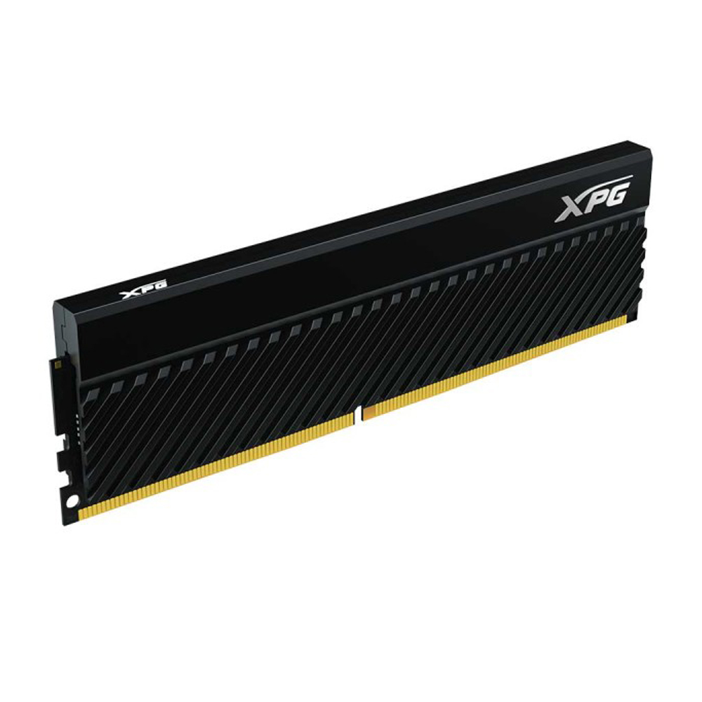 Memoria 32gb 3200mhz Gammix D45 Black Adata