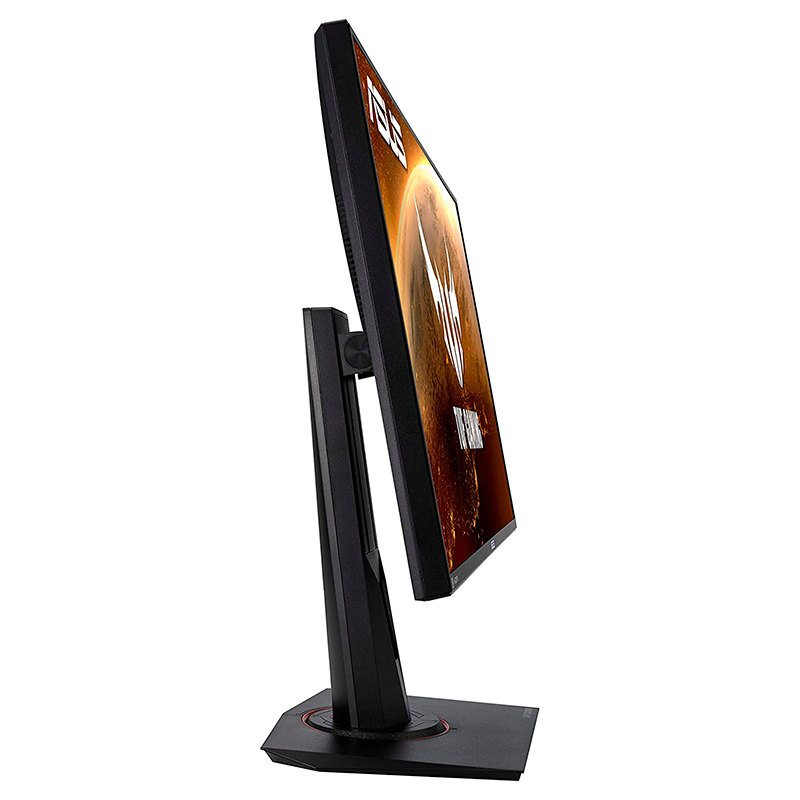 Monitor 27 280hz Ips Tuf Gaming Vg279qm-j Asus