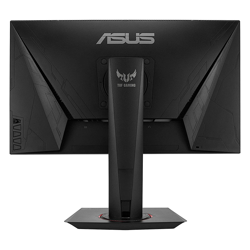 Monitor 27 280hz Ips Tuf Gaming Vg279qm-j Asus