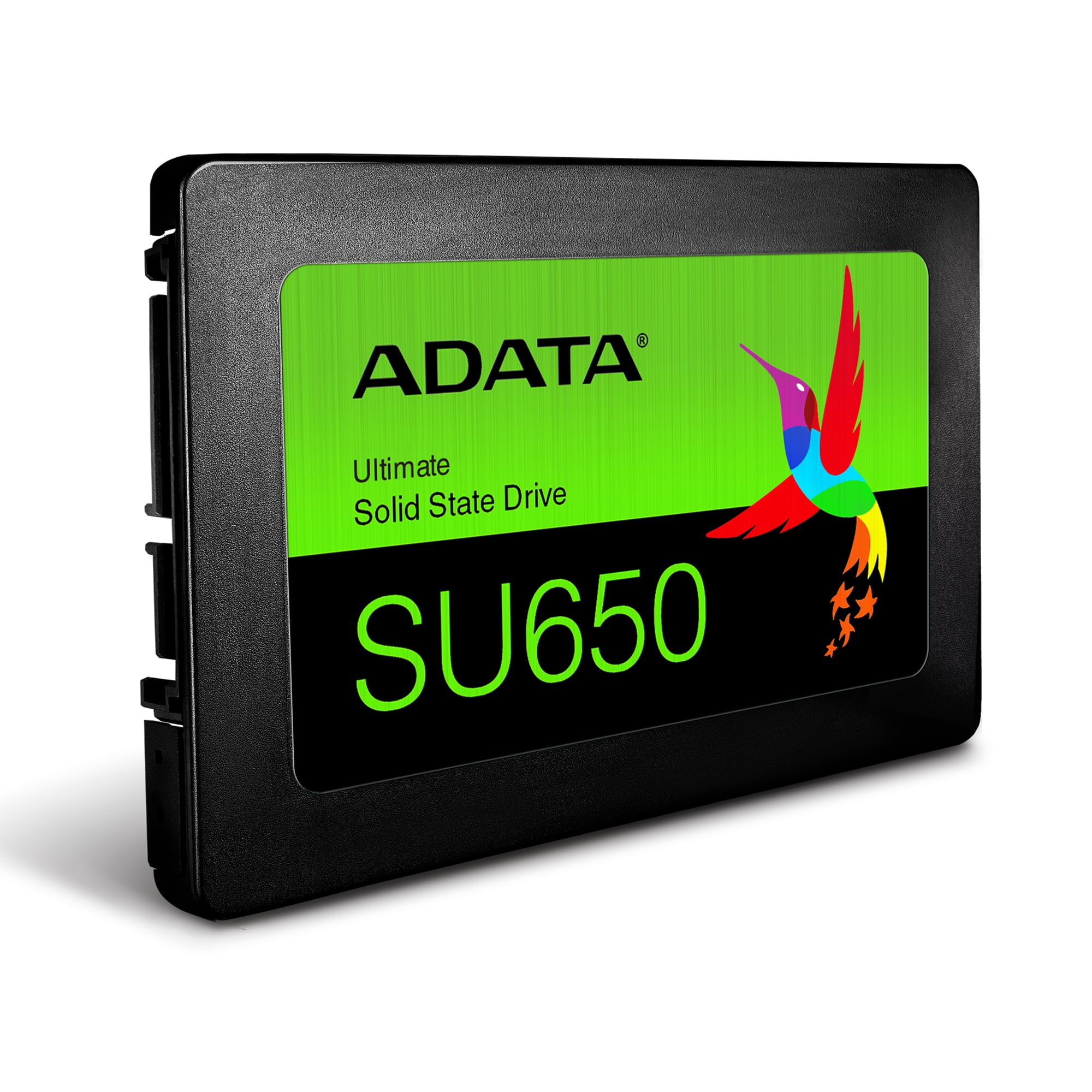 Disco Ssd 512gb Su650 Sata Adata
