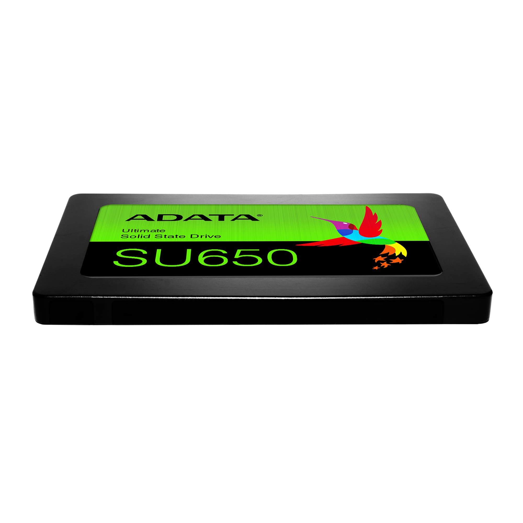 Disco Ssd 512gb Su650 Sata Adata