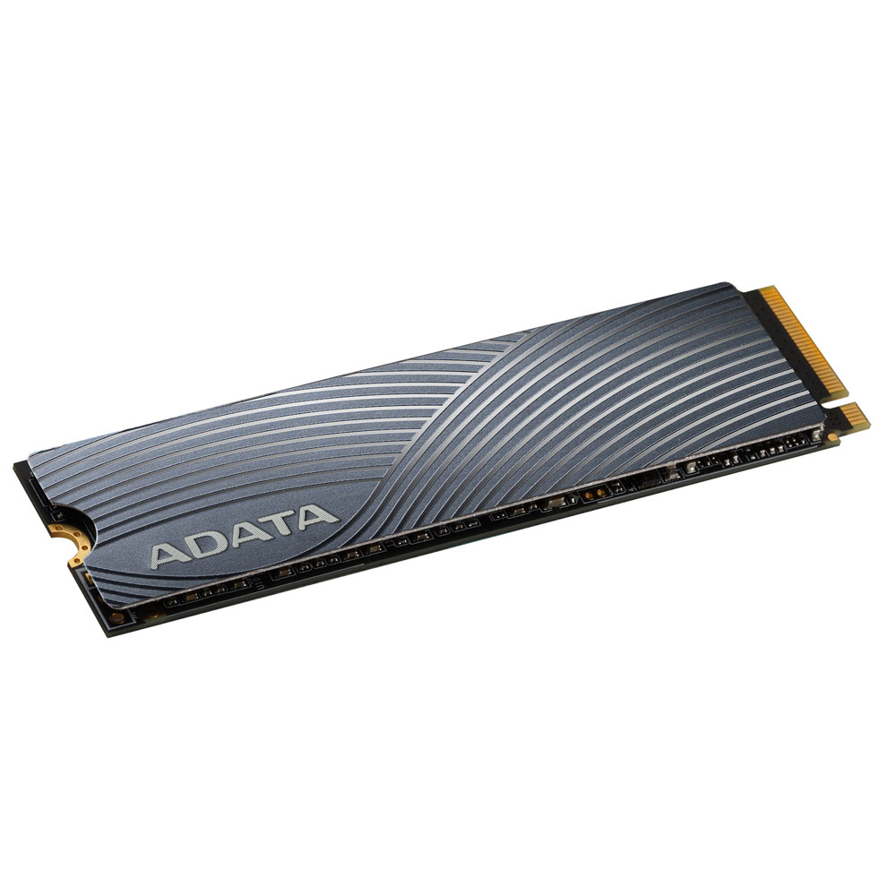 Disco Ssd 250gb M.2 Swordfish Adata