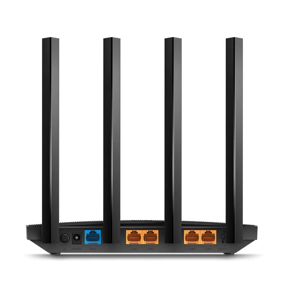 Router Archer C80 Ac1900 Wireless Dual Band Tp-link