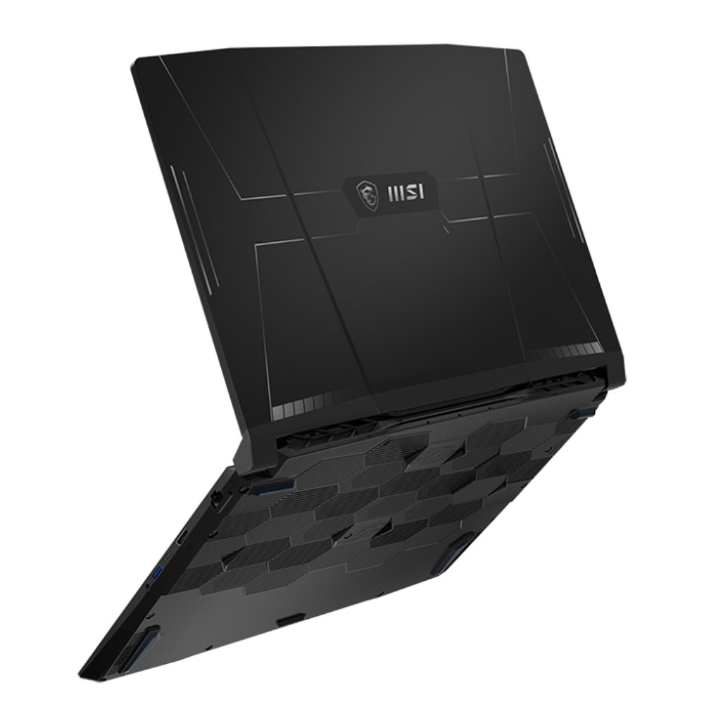 Notebook Crosshair I7 12700h 16gb 1000ssd Rtx 3060 2k Qhd 165hz Win11 Msi