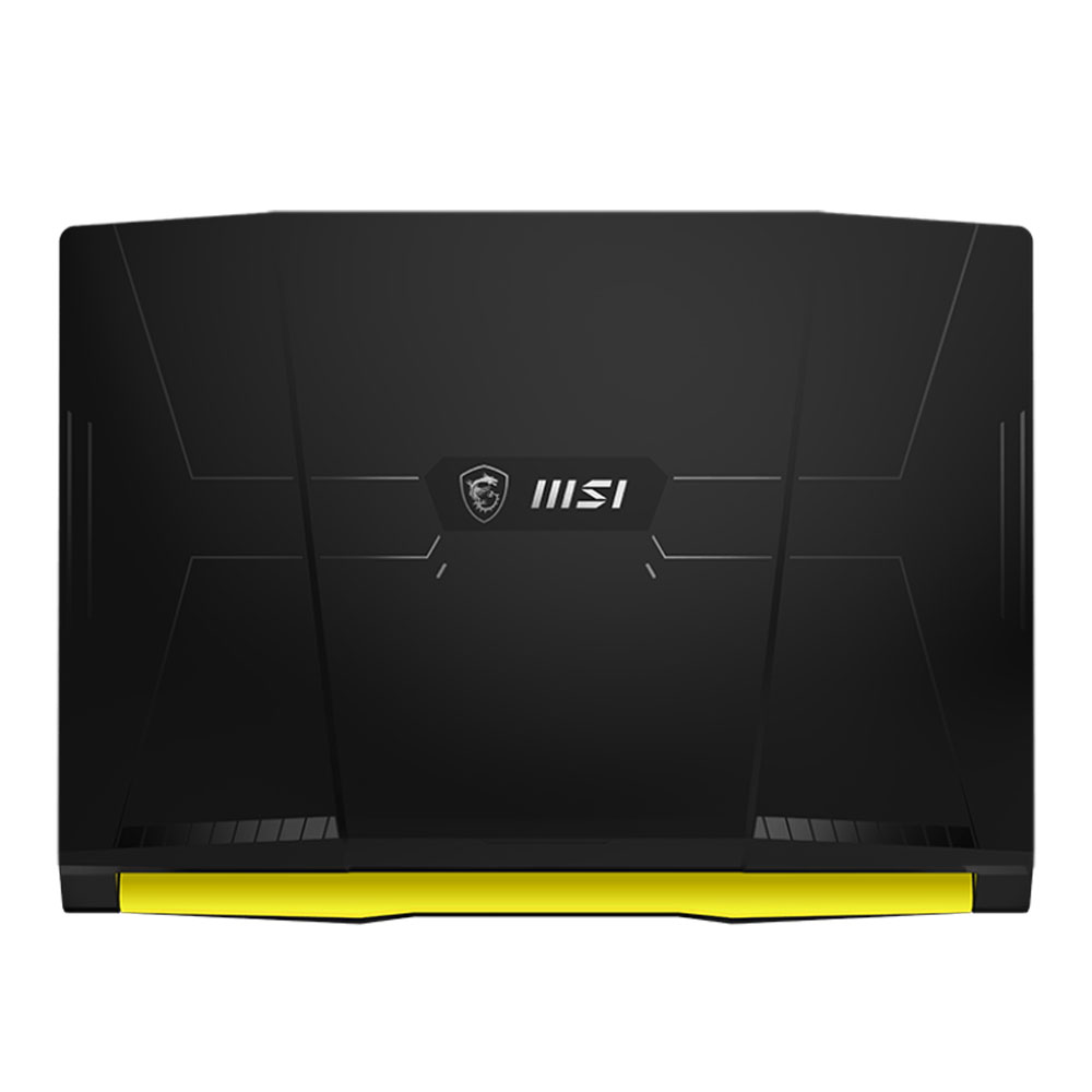 Notebook Crosshair I7 12700h 16gb 1000ssd Rtx 3060 2k Qhd 165hz Win11 Msi