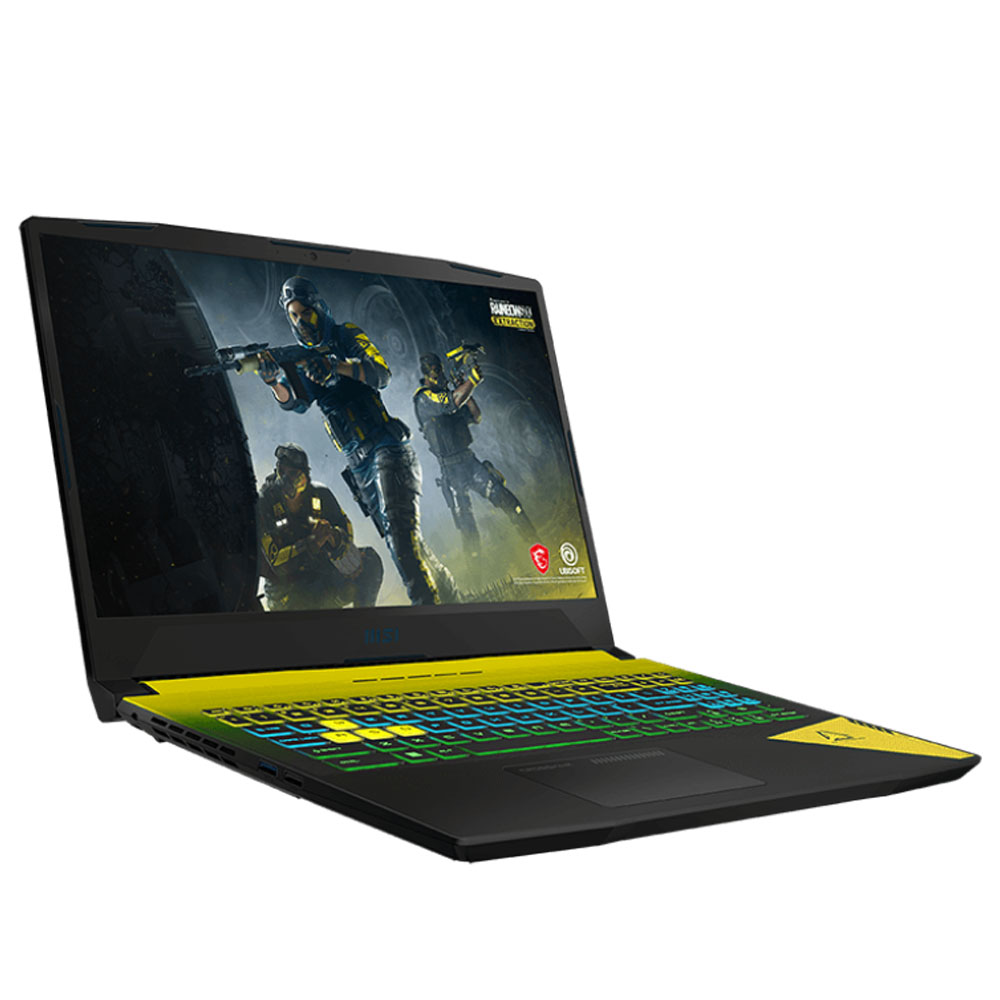 Notebook Crosshair I7 12700h 16gb 1000ssd Rtx 3060 2k Qhd 165hz Win11 Msi