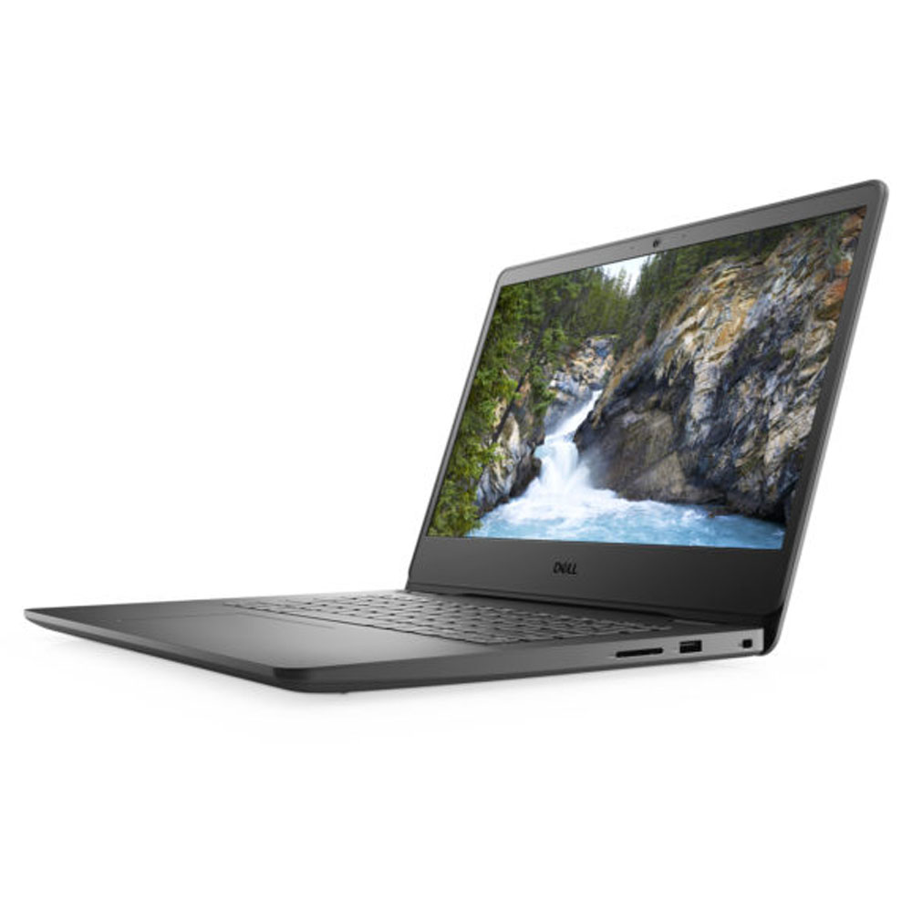 Notebook Vostro 3405 Ryzen 5 8gb 256ssd Dell