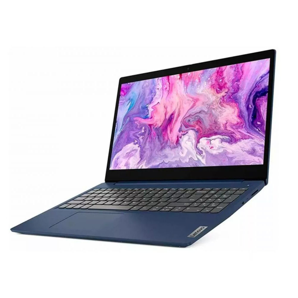 Notebook Ideapad 3 14 Amd 3050u 4gb 256ssd Fredos Lenovo