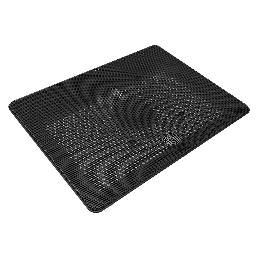 Base Notebook Notepal L2 Cooler Master