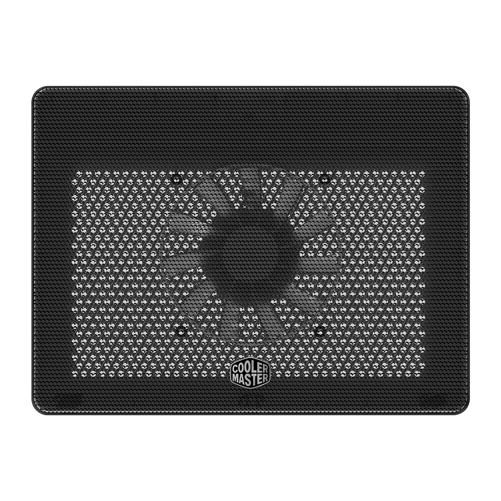 Base Notebook Notepal L2 Cooler Master