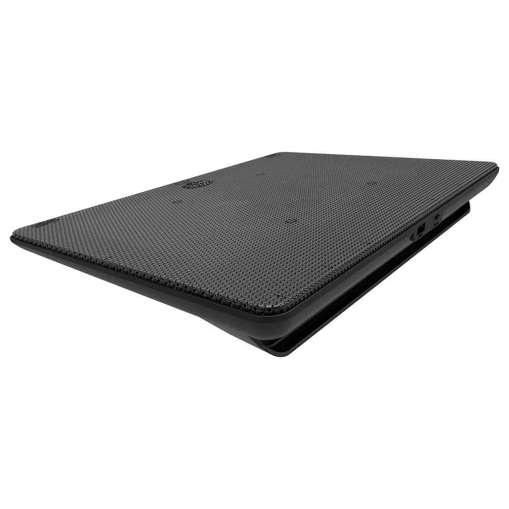 Base Notebook Notepal L2 Cooler Master